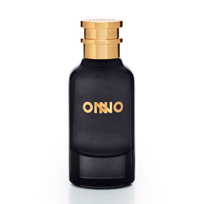 ONNO Sensual EDP 100 ml